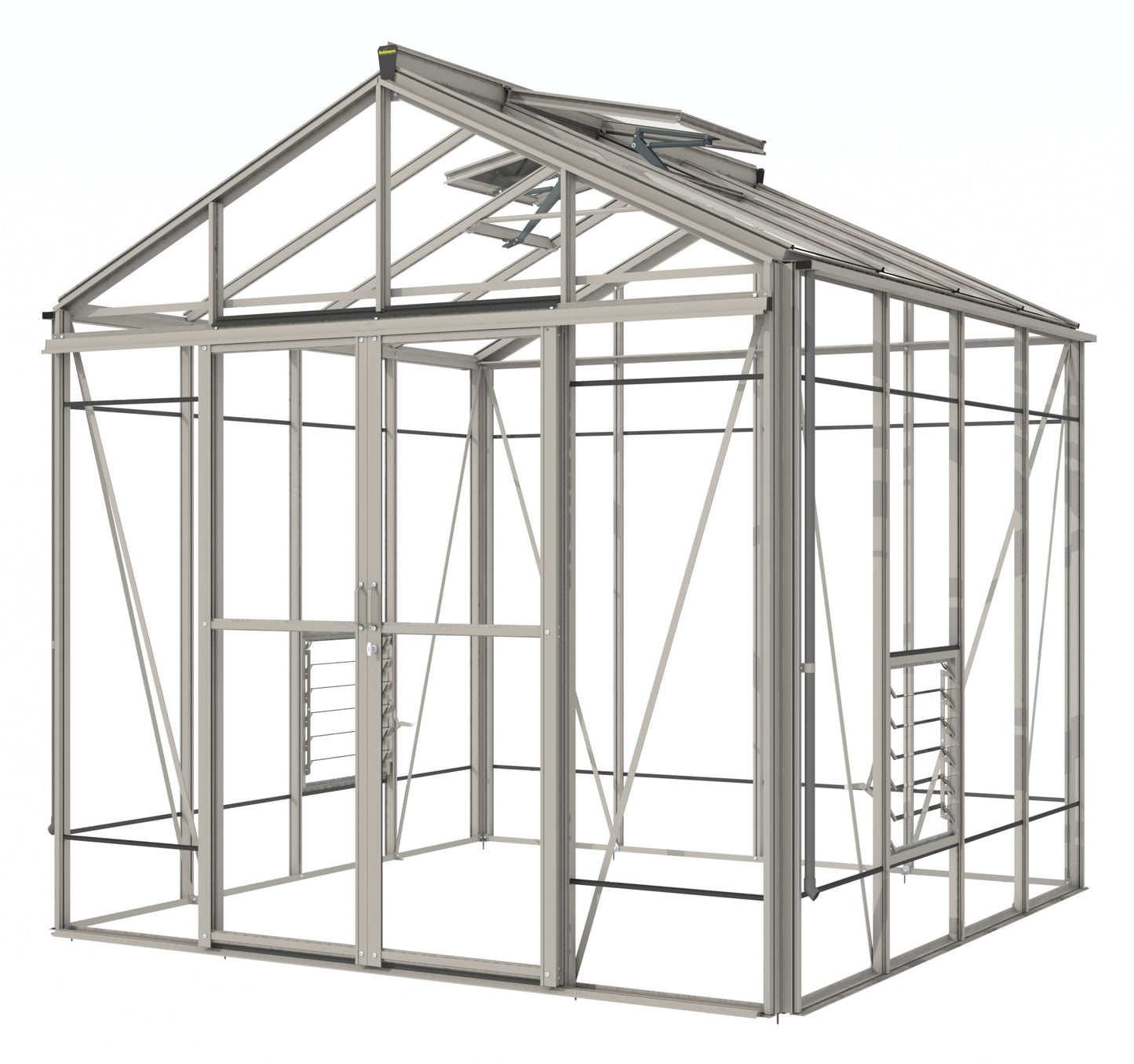 Robinsons Royale Reach