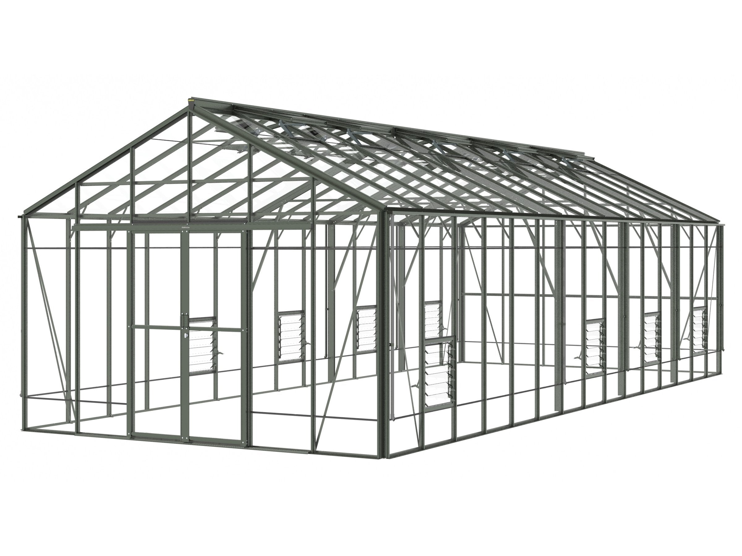 Robinsons Regal Reach Robinsons Greenhouses robinsons-regal-reach-robinsons-greenhouses