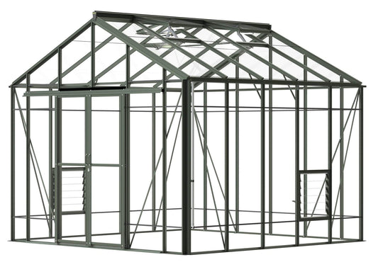Robinsons Rosette Reach