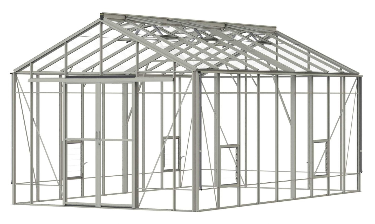 Robinsons Rosette Reach