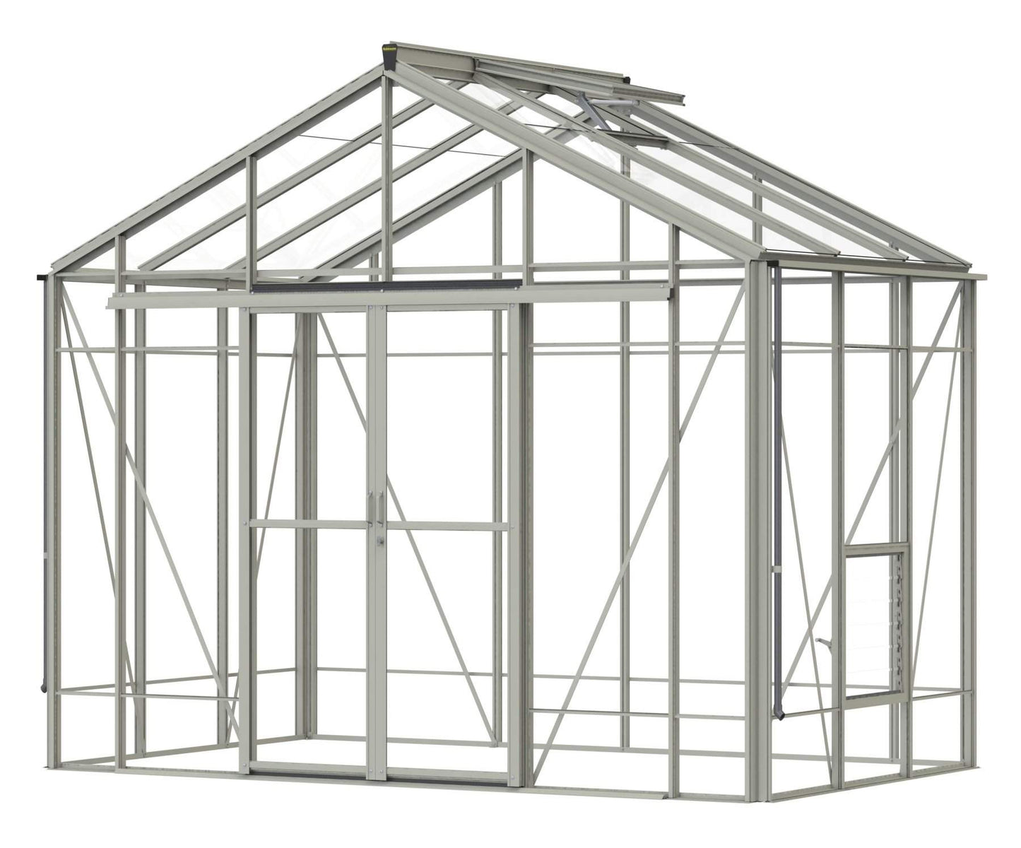 Robinsons Rosette Reach