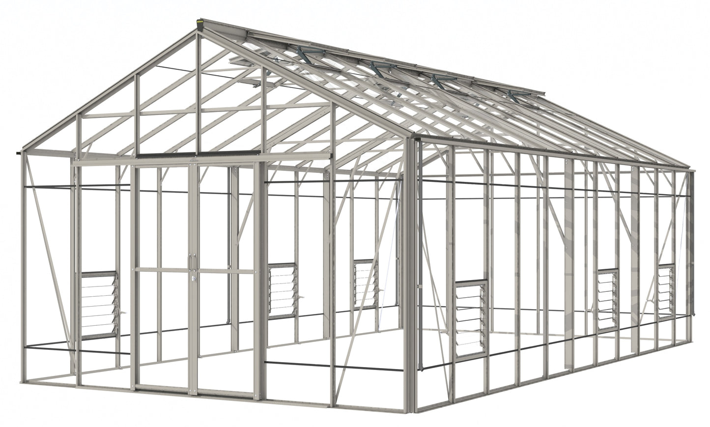 Robinsons Regal Reach