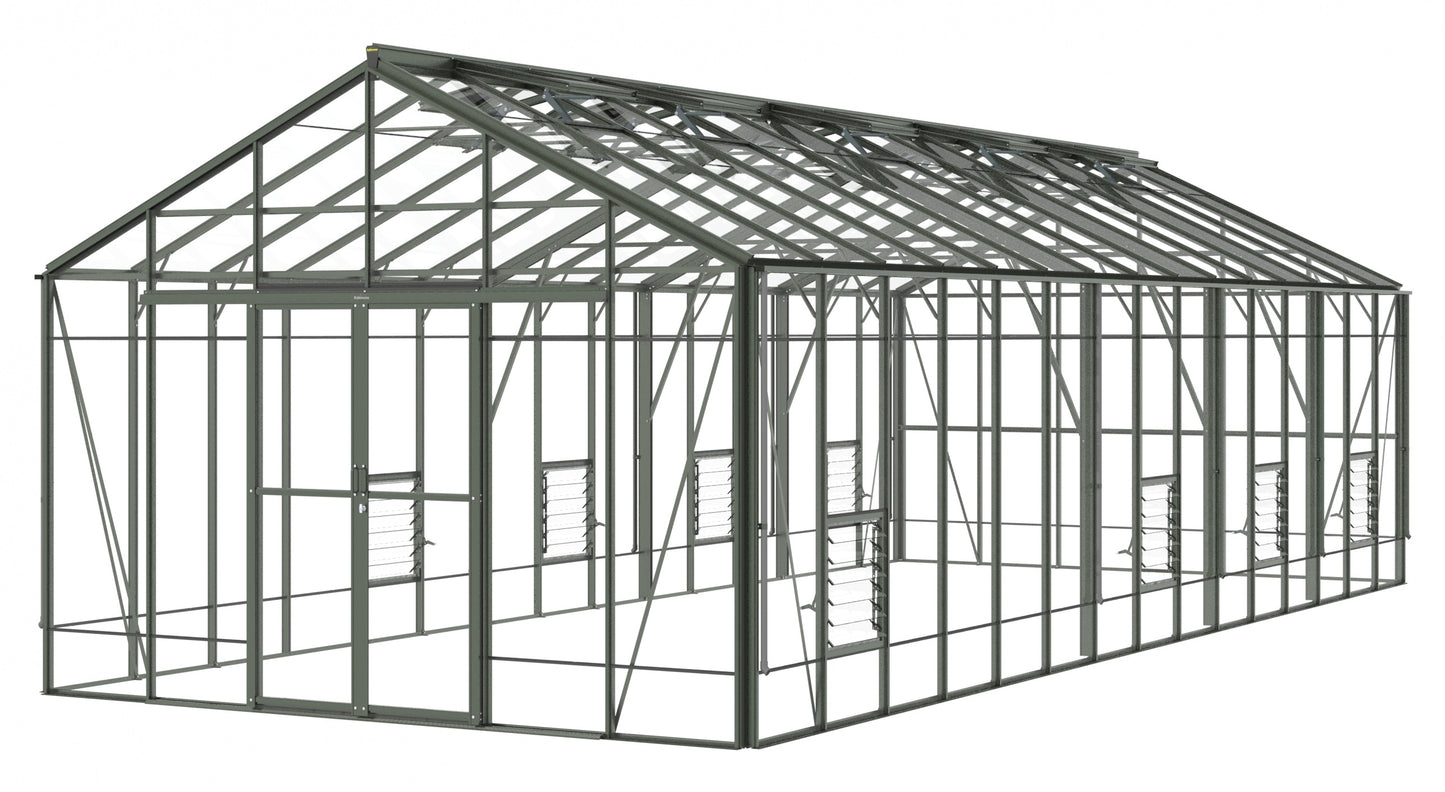 Robinsons Regal Reach