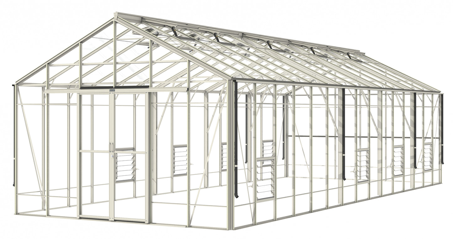 Robinsons Regal Reach