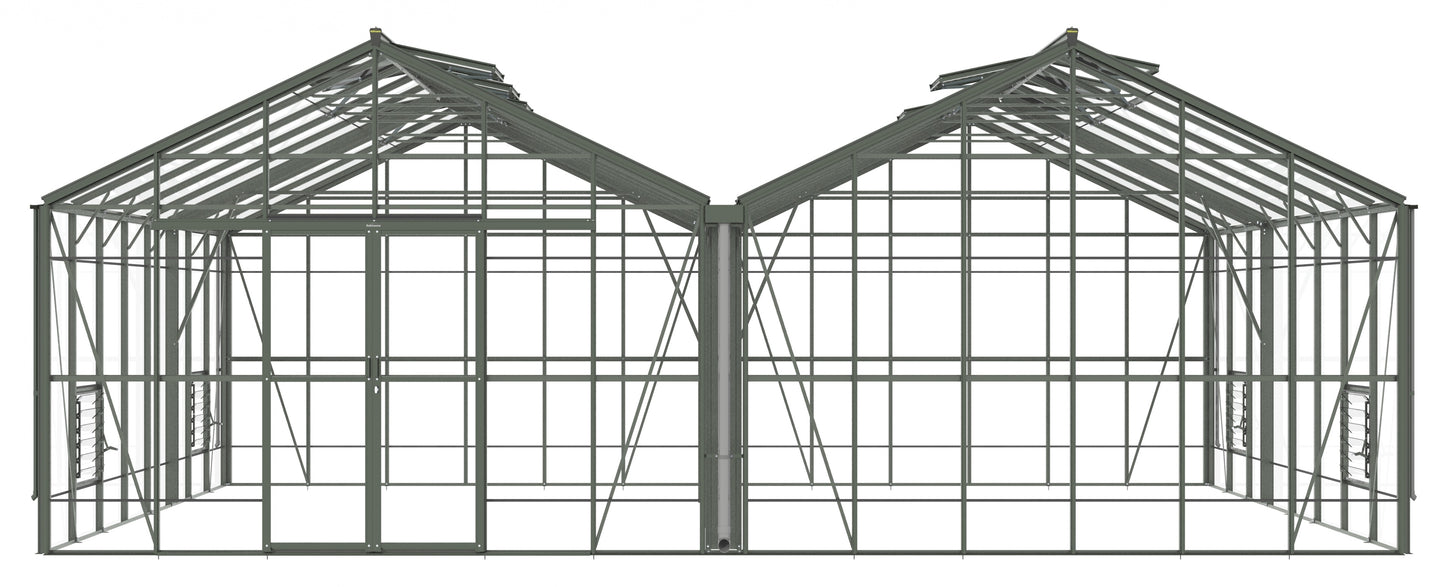 Robinsons Regal Reach