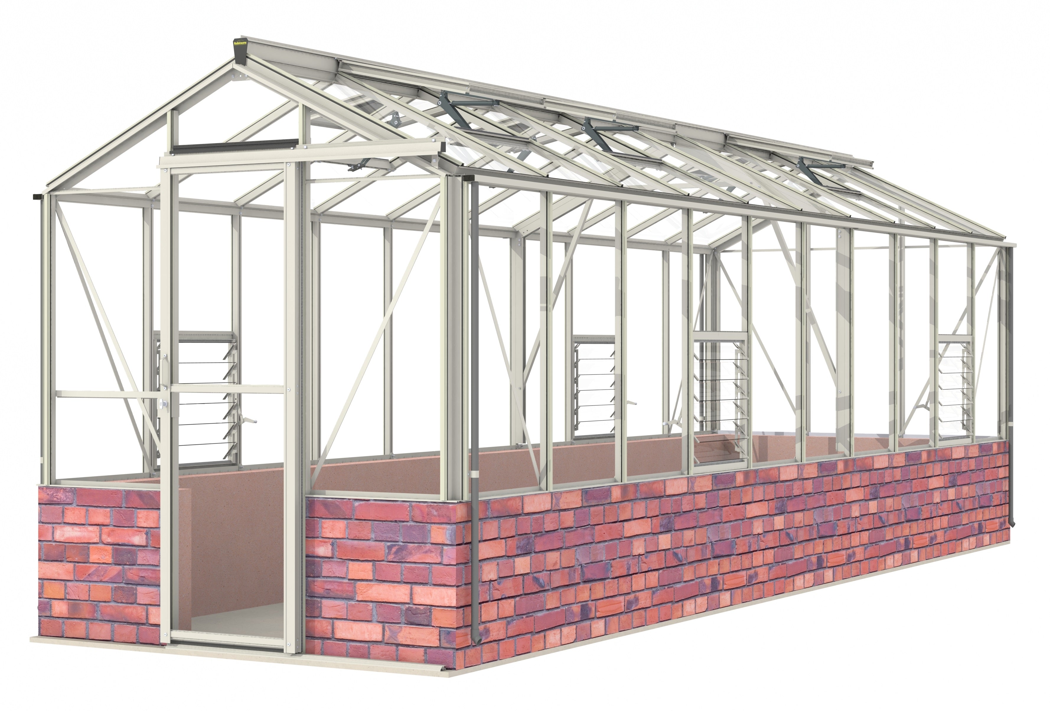 robinsons-regent-dwarf-wall – Robinsons Greenhouses