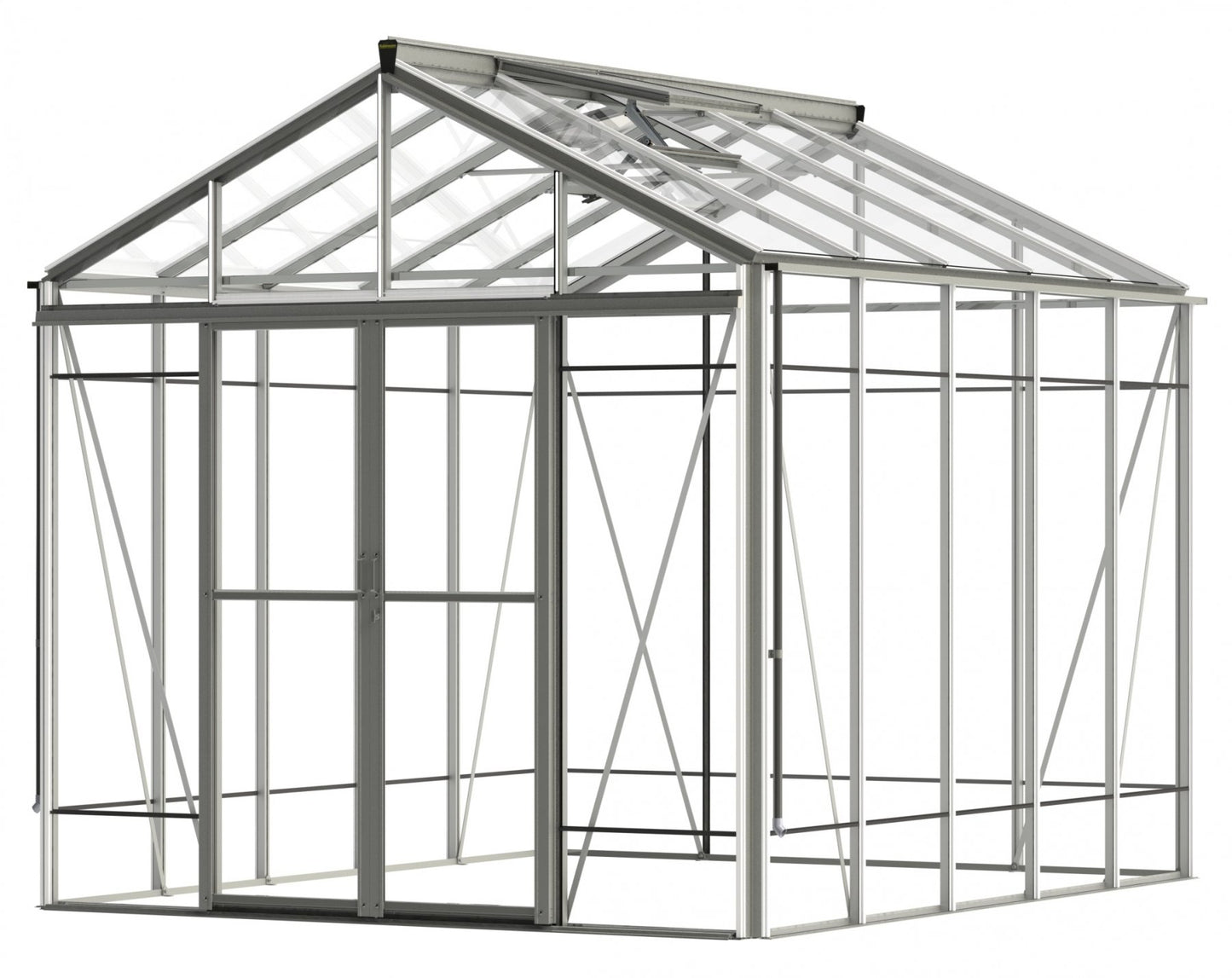 Robinsons Royale Reach