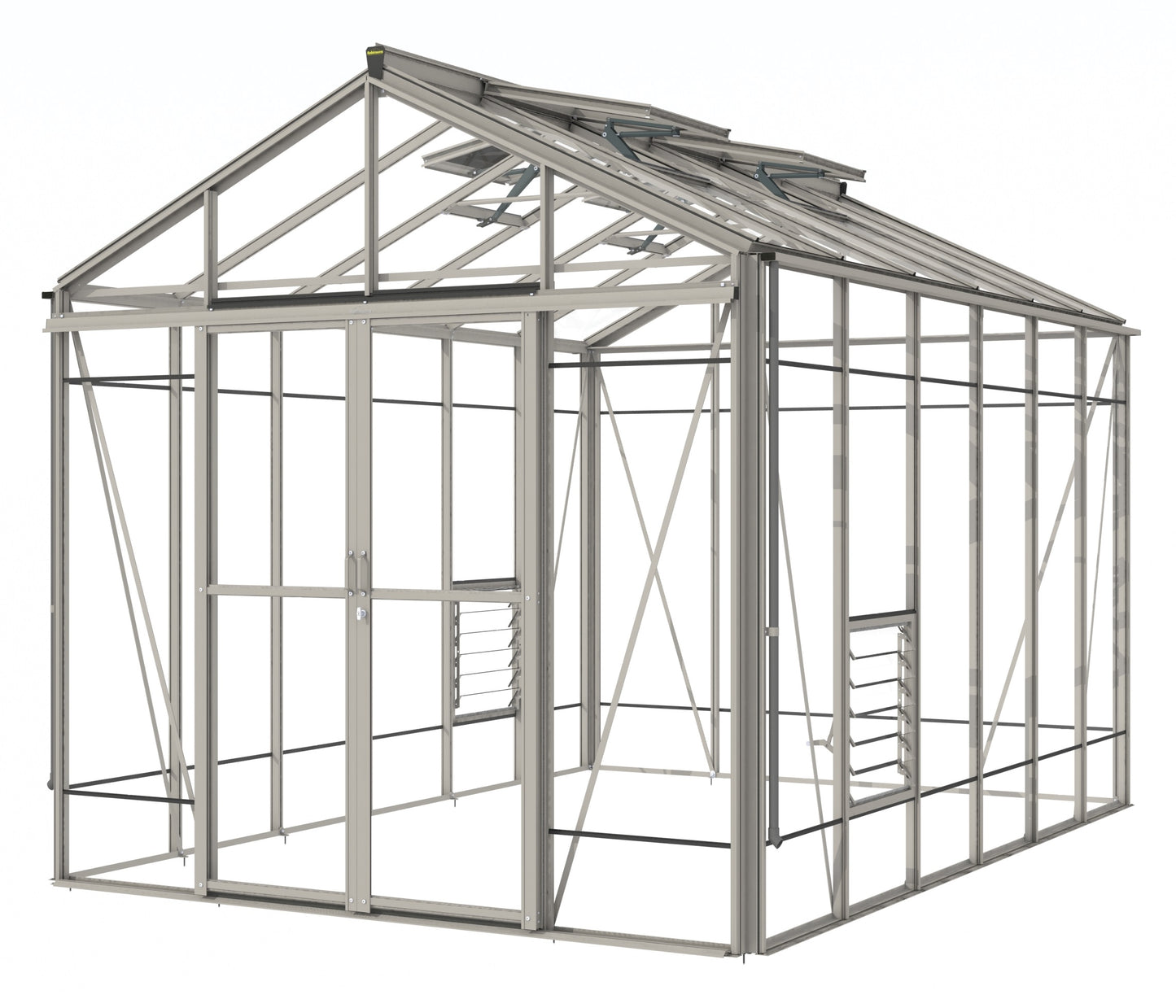 Robinsons Royale Reach