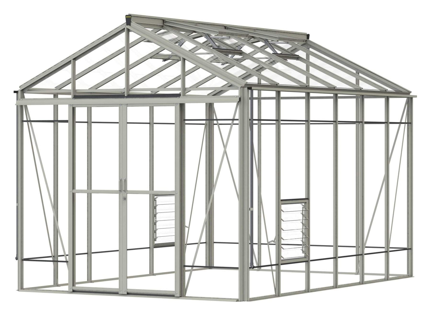 Robinsons Royale Reach