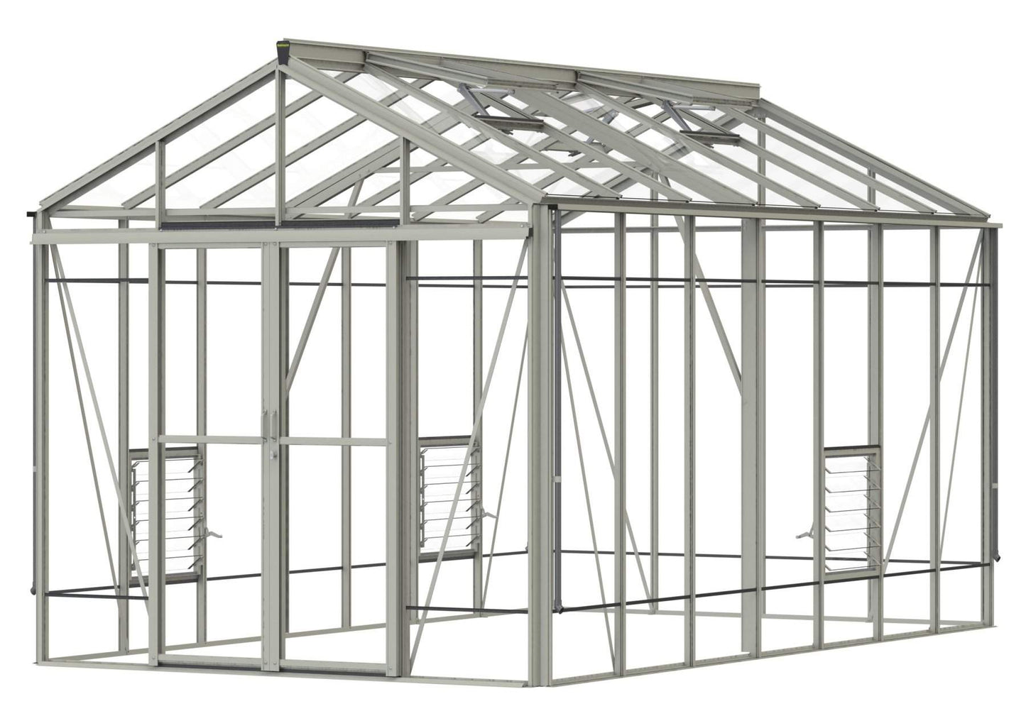 Robinsons Royale Reach