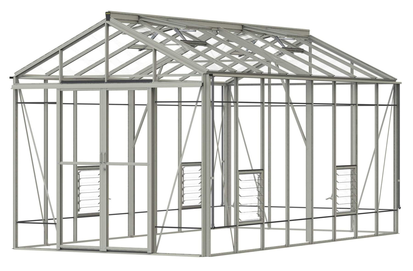 Robinsons Royale Reach