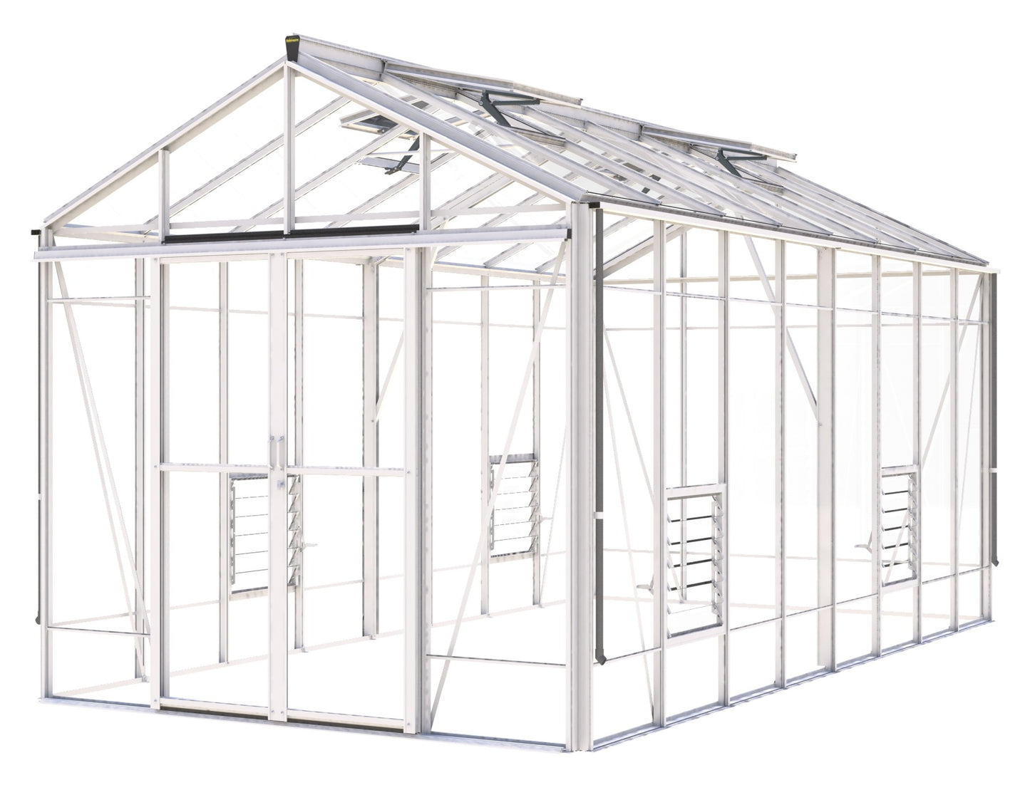 Robinsons Royale Reach