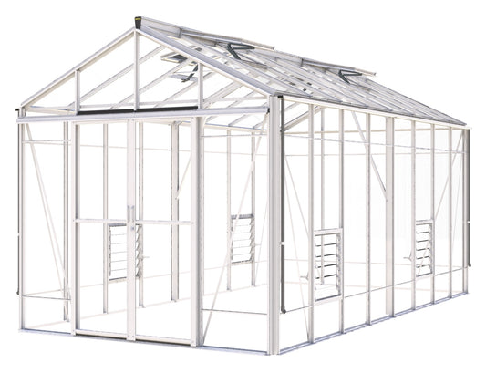 Robinsons Royale Reach