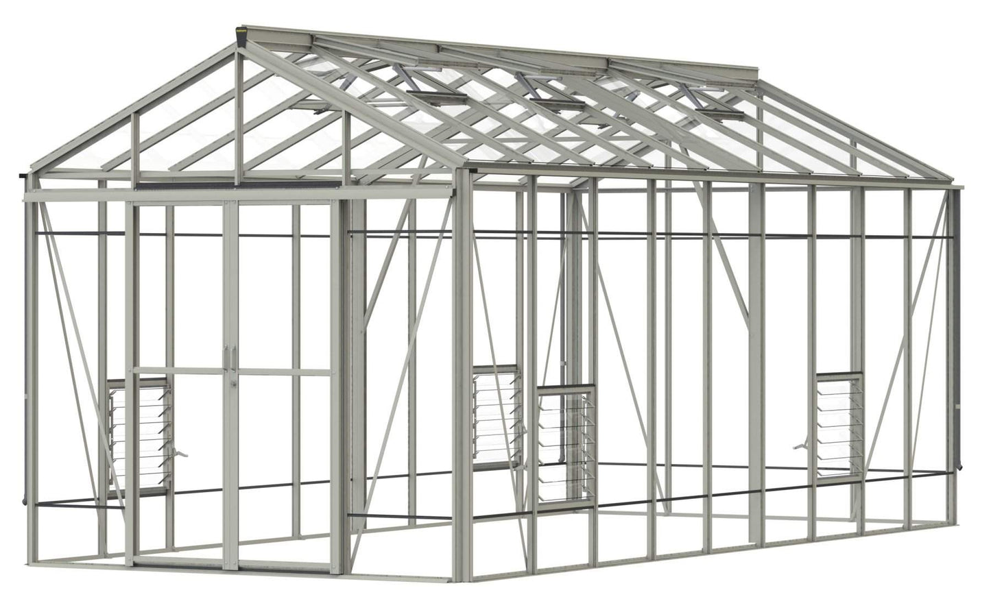 Robinsons Royale Reach