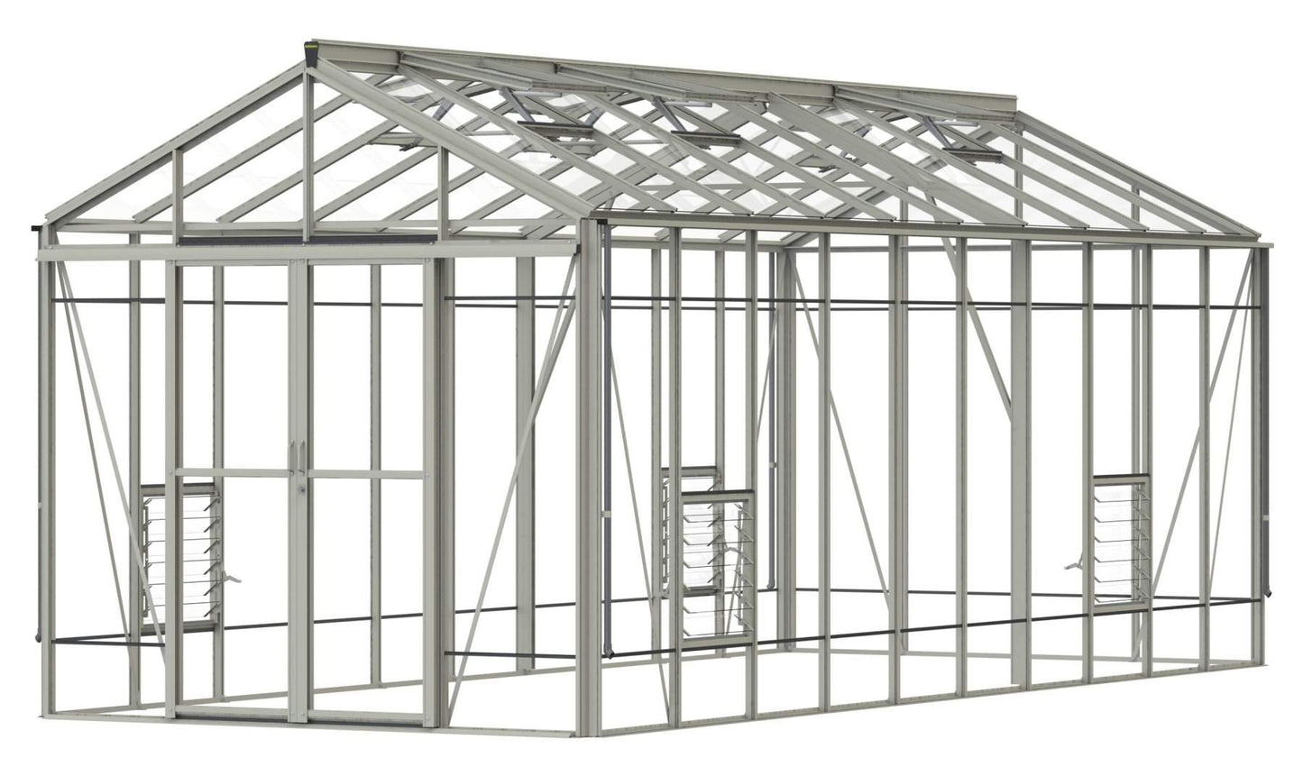 Robinsons Royale Reach