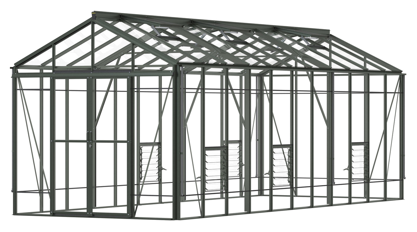 Robinsons Royale Reach