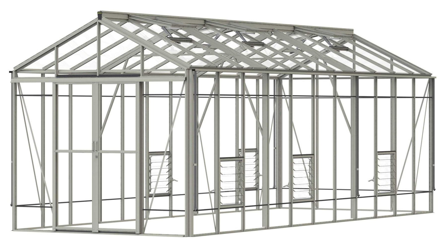 Robinsons Royale Reach