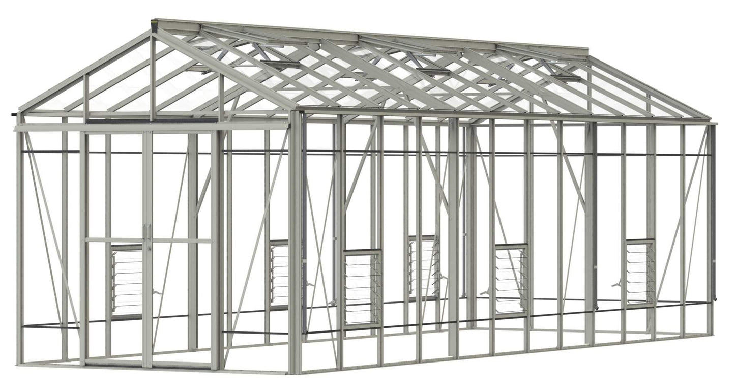 Robinsons Royale Reach