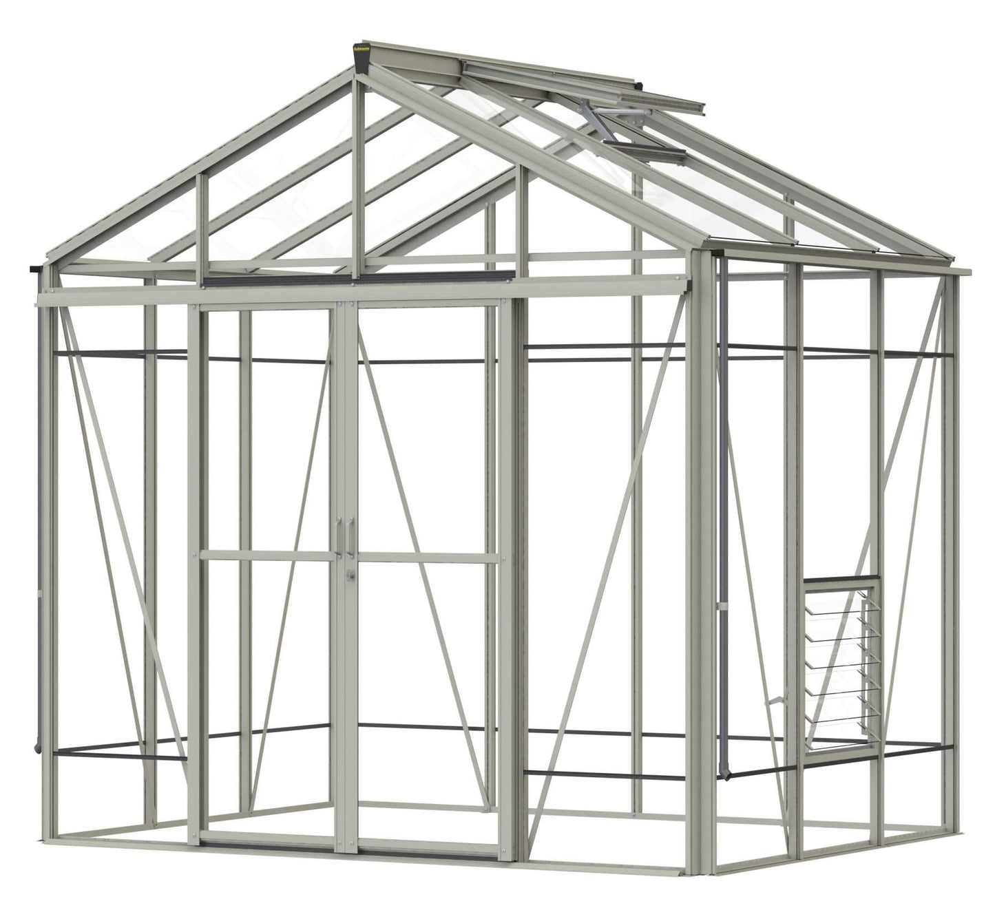 Robinsons Royale Reach