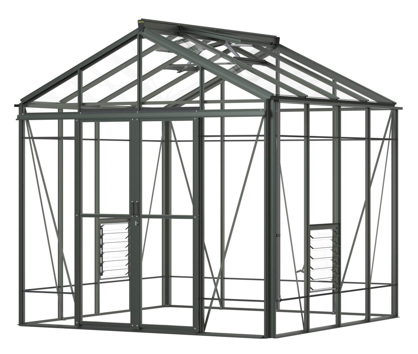 Robinsons Royale Reach