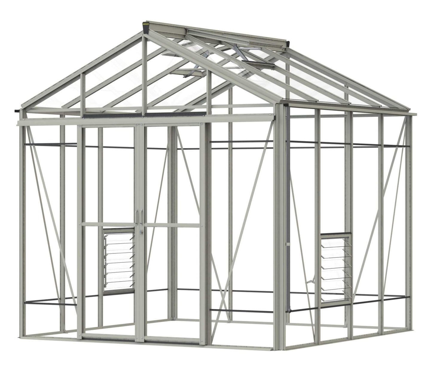 Robinsons Royale Reach